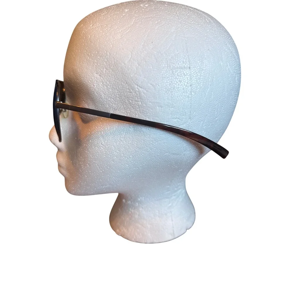 Kirkland Signature Aviator Sunglasses Silver‎ Frame Mens